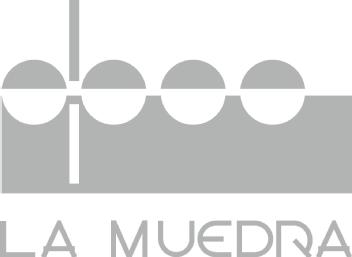 Imagen de LA MUEDRA