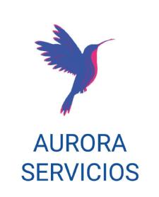 Imagen de AURORA SERVICIOS