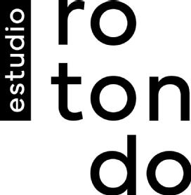 Imagen de Estudio Rotondo