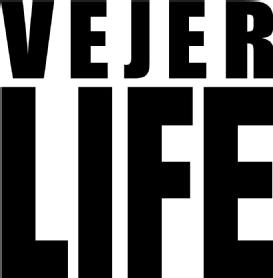 Imagen de VEJER LIFE