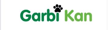 Imagen de Garbi Kan