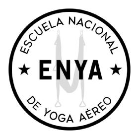 Imagen de ESCUELA NACIONAL DE YOGA AEREO ENYA