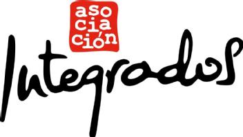 Imagen de ASOCIACIÓN INTEGRADOS