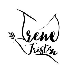 Imagen de Irene Tristán