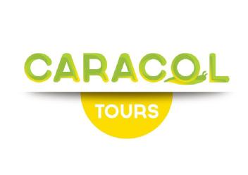 Imagen de CARACOL TOURS