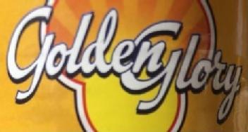 Imagen de GOLDEN GLORY