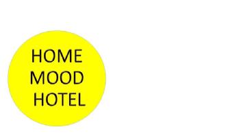 Imagen de HOME MOOD HOTEL
