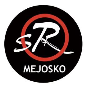 Imagen de SR MEJOSKO