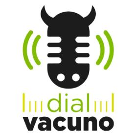 Imagen de DIAL VACUNO