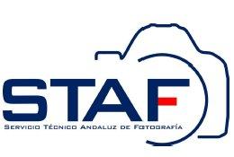 Imagen de STAF SERVICIO TÉCNICO ANDALUZ DE FOTOGRAFÍA