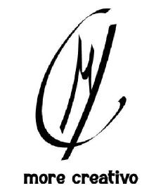 Imagen de More Creativo