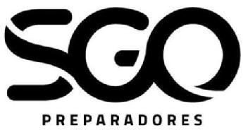 Imagen de SGO preparadores