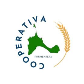Imagen de COOPERATIVA FORMENTERA