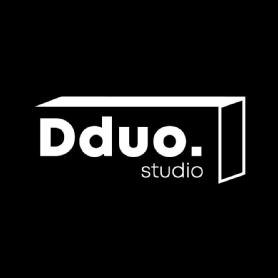 Imagen de Dduo Studio