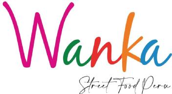 Imagen de WANKA STREET FOOD PERU
