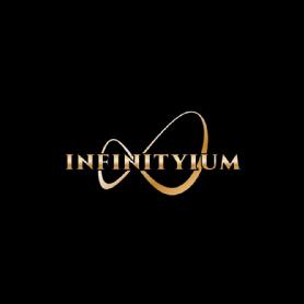 Imagen de INFINITYIUM