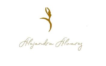 Imagen de Alejandra Alvarez