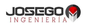 Imagen de JOSEGO INGENIERIA
