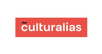 Imagen de Culturalias