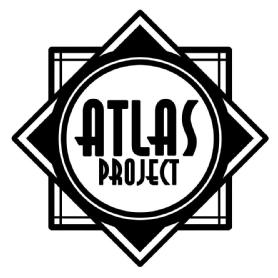 Imagen de Atlas Project