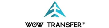 Imagen de WOW TRANSFER