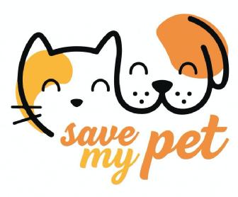 Imagen de SAVE MY PET