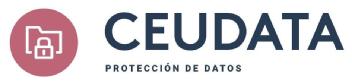 Imagen de CEUDATA