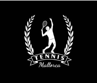 Imagen de Tennis Mallorca