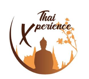 Imagen de THAI XPERIENCE