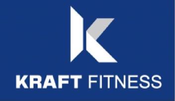 Imagen de Kraft Fitness