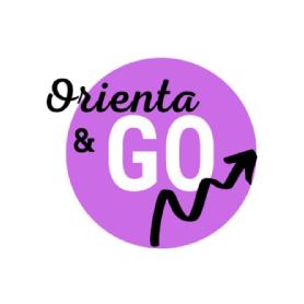 Imagen de Orienta&GO