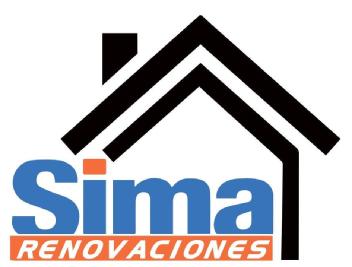 Imagen de SIMARENOVACIONES