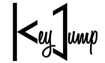 Imagen de Key Jump