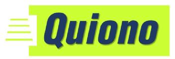 Imagen de Quiono