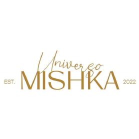 Imagen de EST.UNIVERSO MISHKA 2022