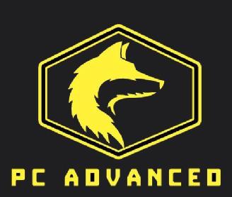 Imagen de PC ADVANCED