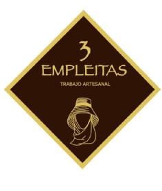 Imagen de 3EMPLEITAS
