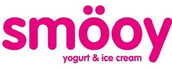 Imagen de smöoy