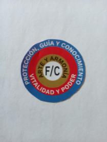Imagen de AURAF.21