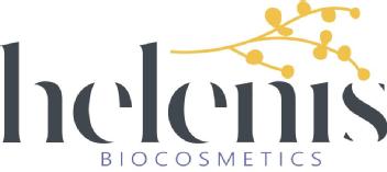 Imagen de HELENIS BIOCOSMETICS