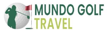 Imagen de Mundo Golf Travel
