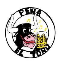 Imagen de PEÑA EL TORO