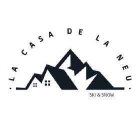 Imagen de LA CASA DE LA NEU SKI & SNOW