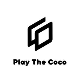 Imagen de PLAY THE COCO