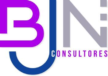Imagen de BJN CONSULTORES