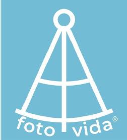 Imagen de Foto Vida