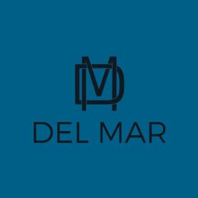 Imagen de Del Mar