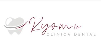Imagen de Kyomu Clinica Dental