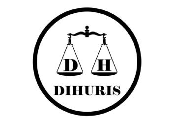 Imagen de D H DIHURIS