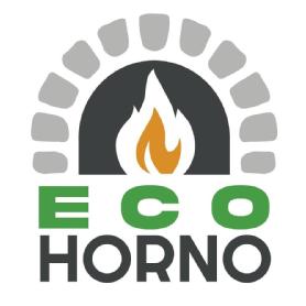 Imagen de ECO HORNO